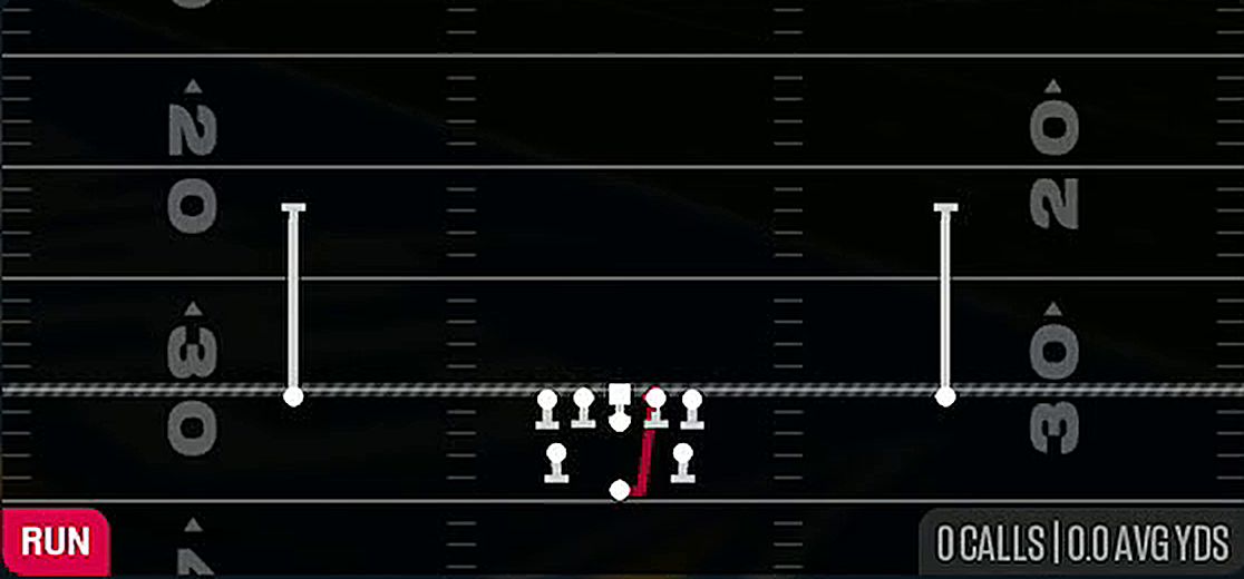 HB Draw from Full House Normal