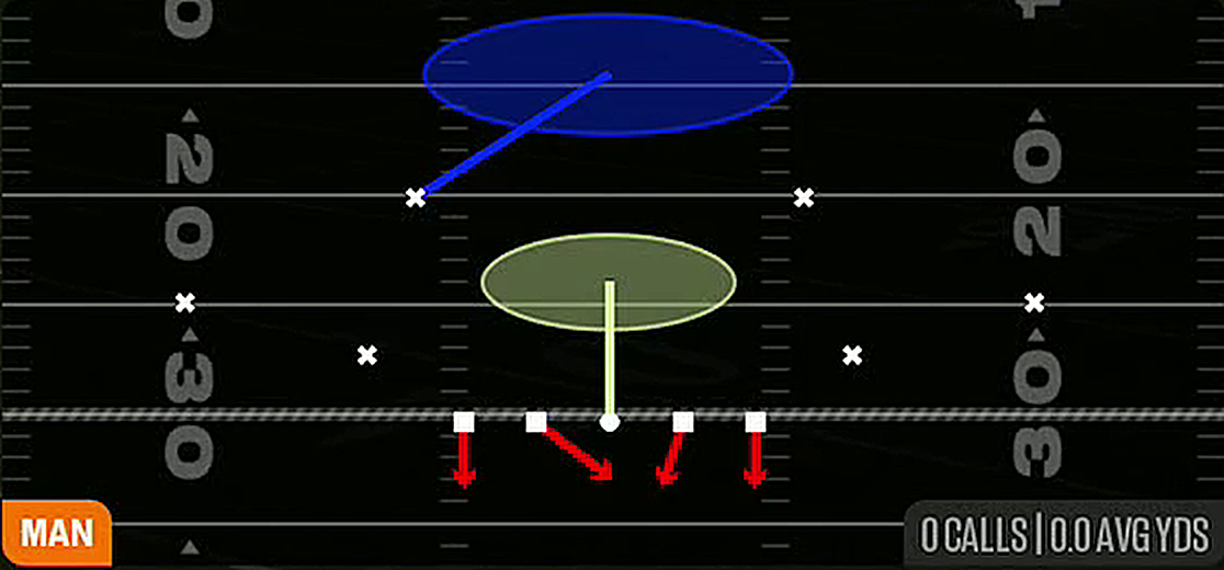 Cover 1 Hole from Dime 2-3 Single Mug