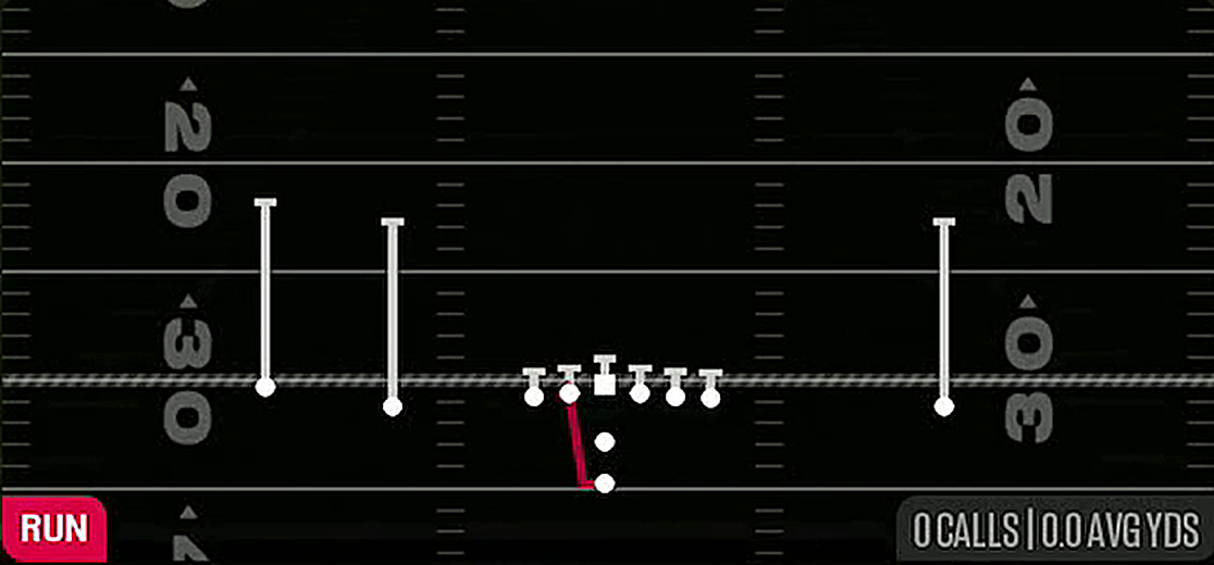 HB Slam from Pistol Doubles