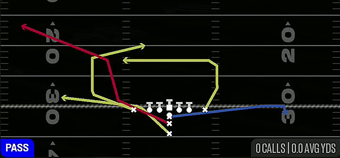 PA FB Sail from Maryland I Tight Close