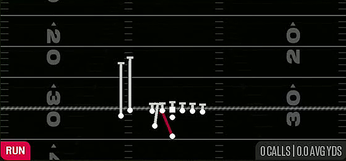HB Dive from Weak Close Flex