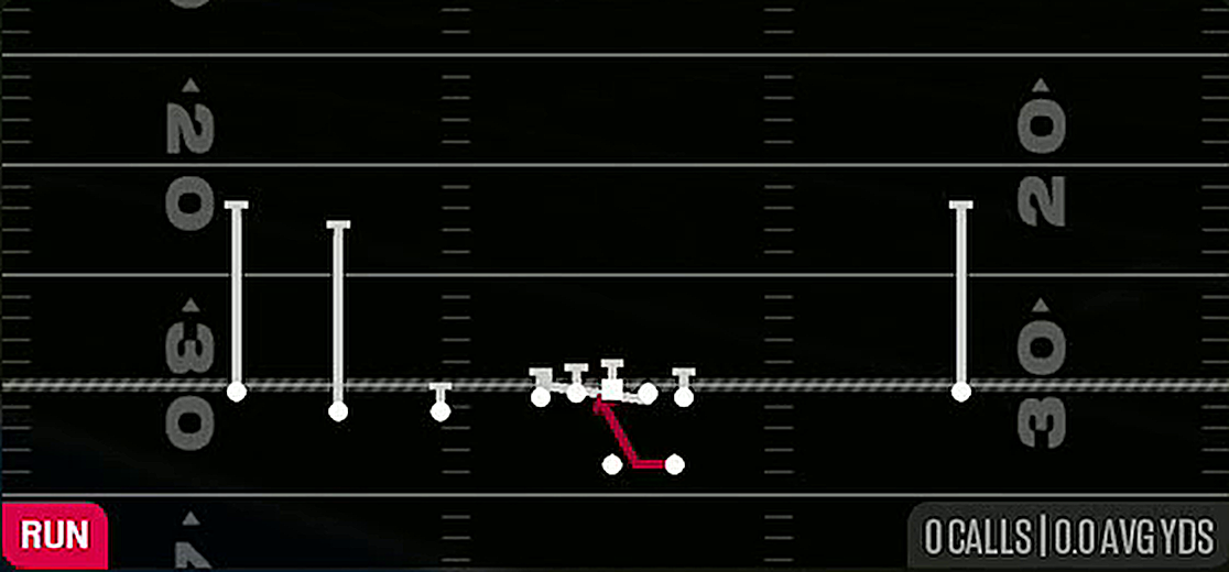 HB Base from Gun Ace Flip
