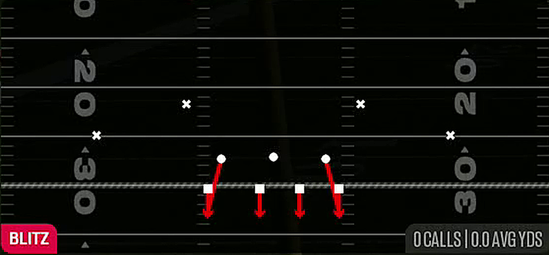 Fire Man from 4-3 Over Wide