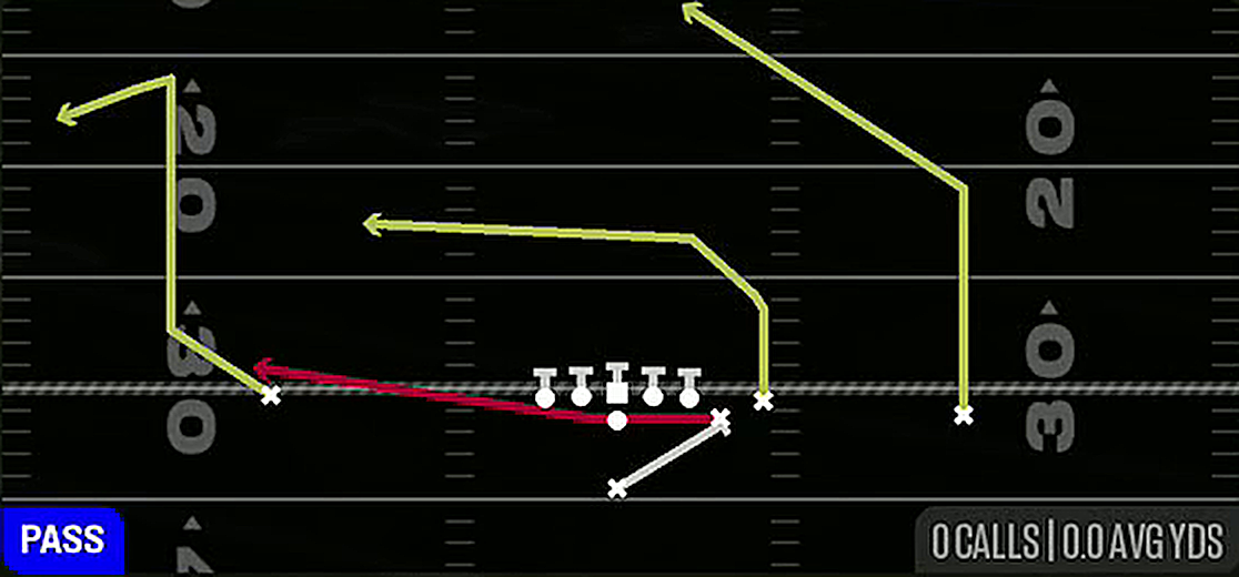PA Boot Slide from Singleback East