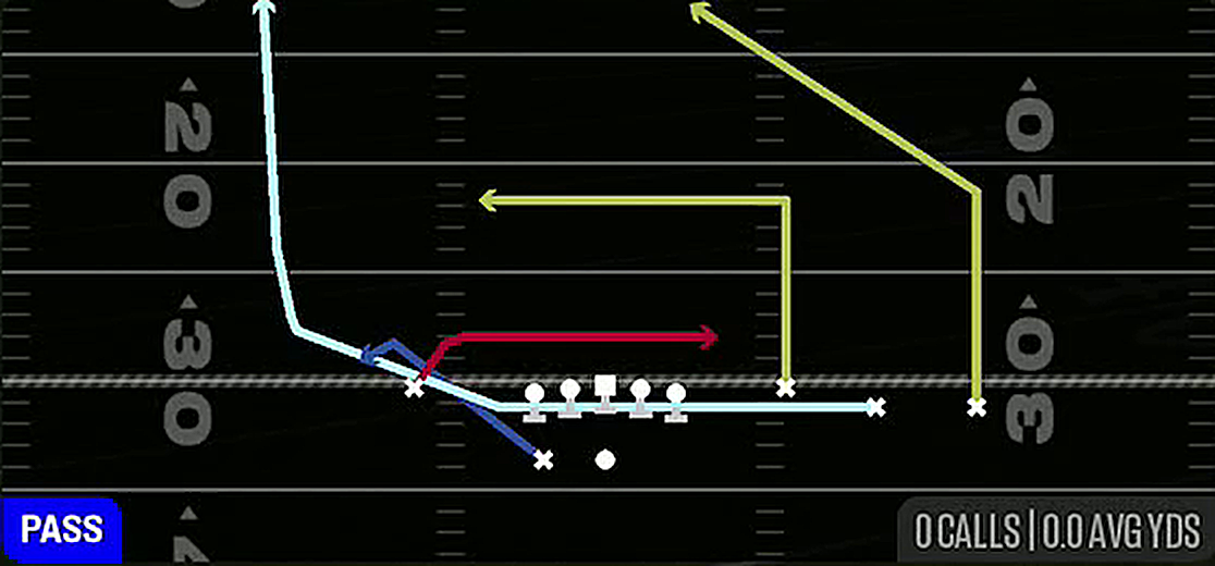 h move 91 x from Gun Early