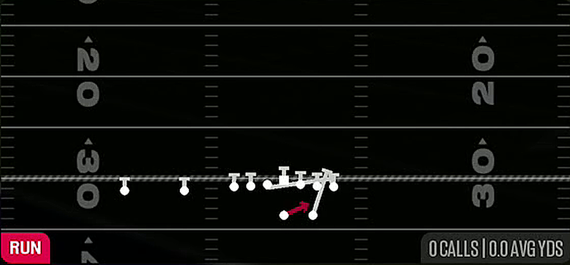 QB Power from Gun Ace Slot