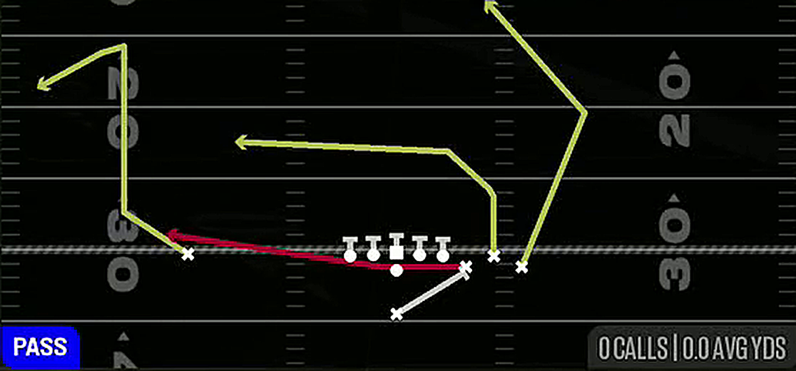 PA Boot Slide from Singleback Bunch