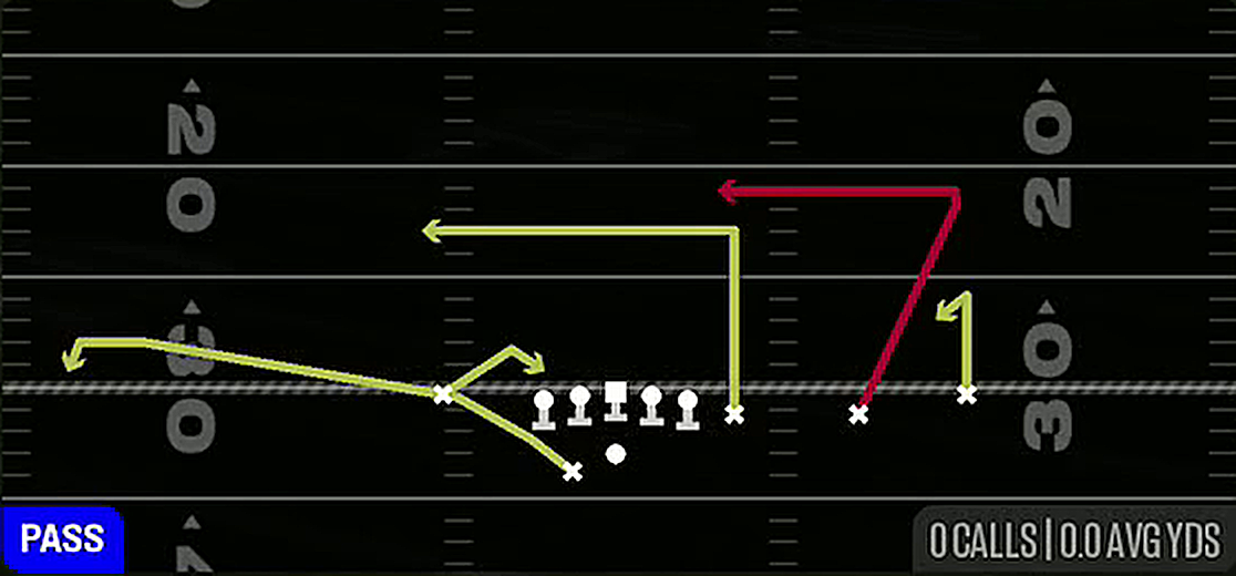Snag Slot Digs from Gun Trips X Nasty Off Wk