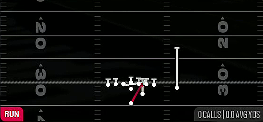 Power O from Strong H Tight Close