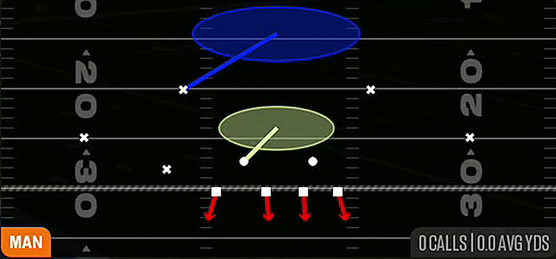 Cover 1 Hole from Nickel Over