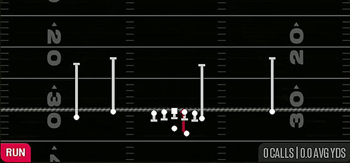 HB Draw from Gun Flex Y Off