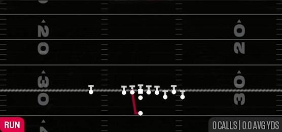 HB Slam from Singleback Bunch Ace