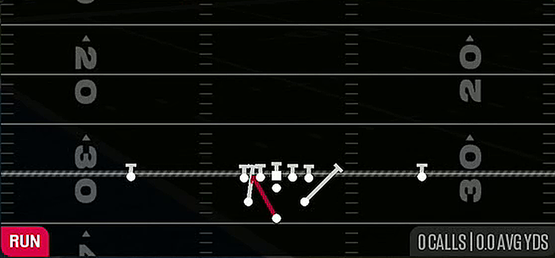 HB Smash from Full House Normal Wide