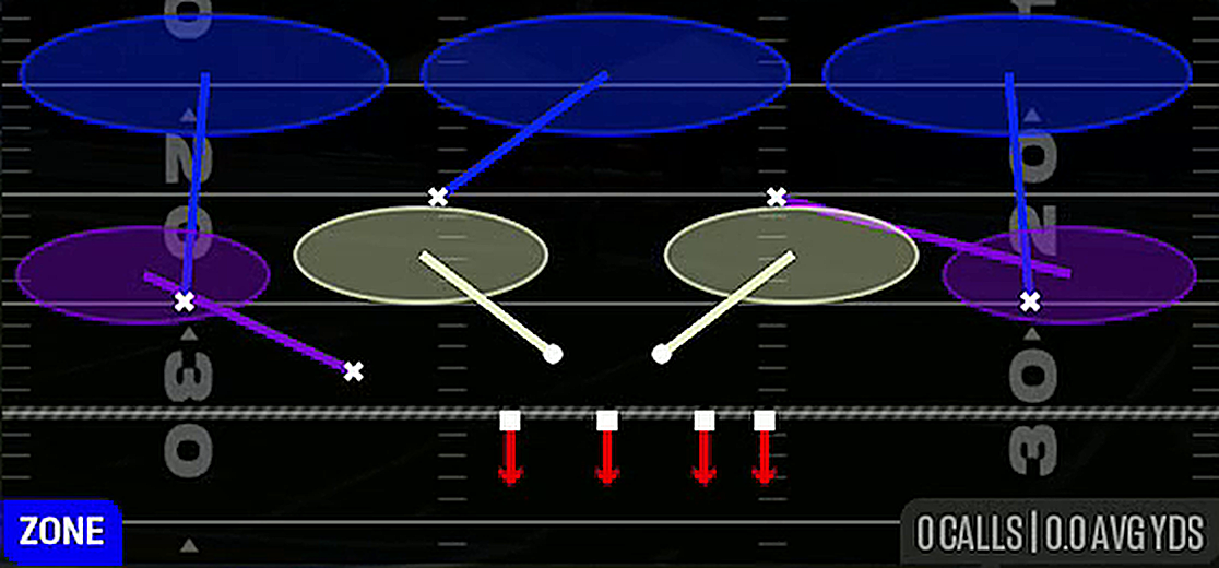 Cover 3 Sky from Nickel 3-3 Odd