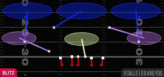 LB Blitz 3 from Nickel 2-4 Dbl Mug
