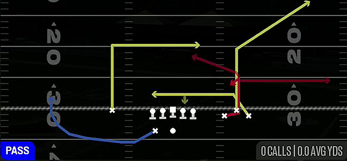 Choice Shallow Dig from Gun Bunch Wide Nasty