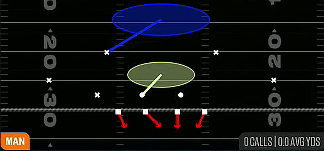 Cover 1 Hole from Nickel Wide