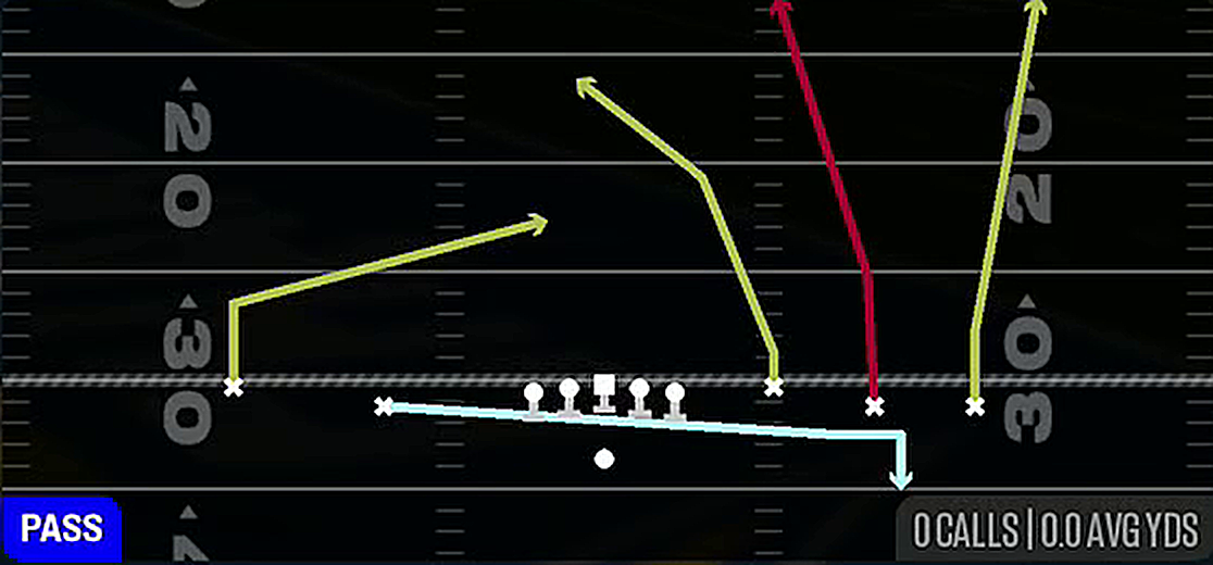 Fk Screen Verts from Gun Empty Base