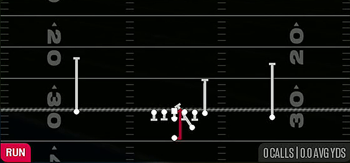 HB Lead Draw from Strong Pro
