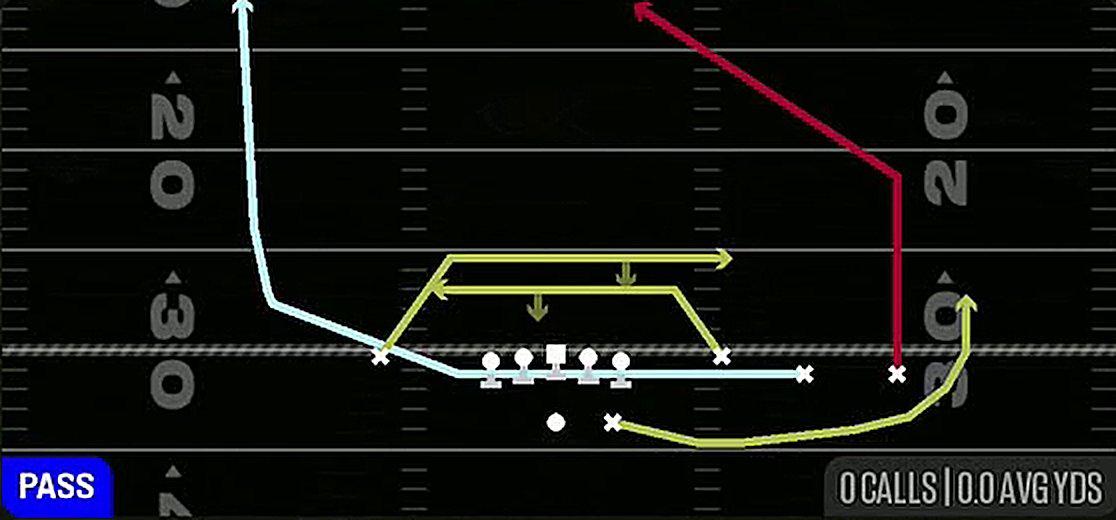 h move 92 z post from Gun Early HB Str