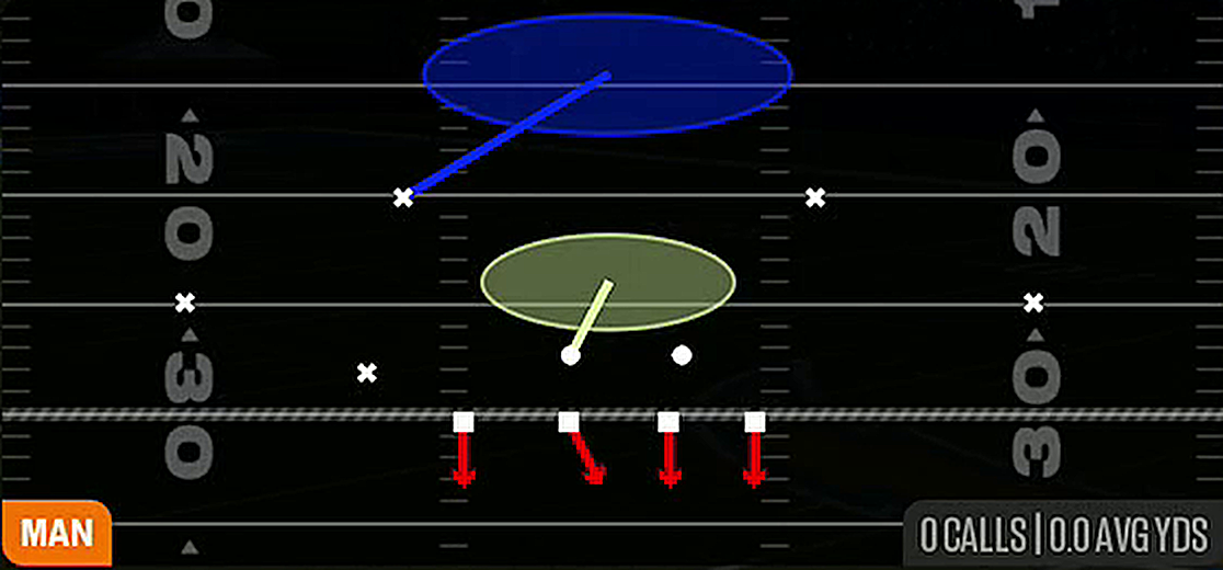 Cover 1 Hole from Nickel 2-4