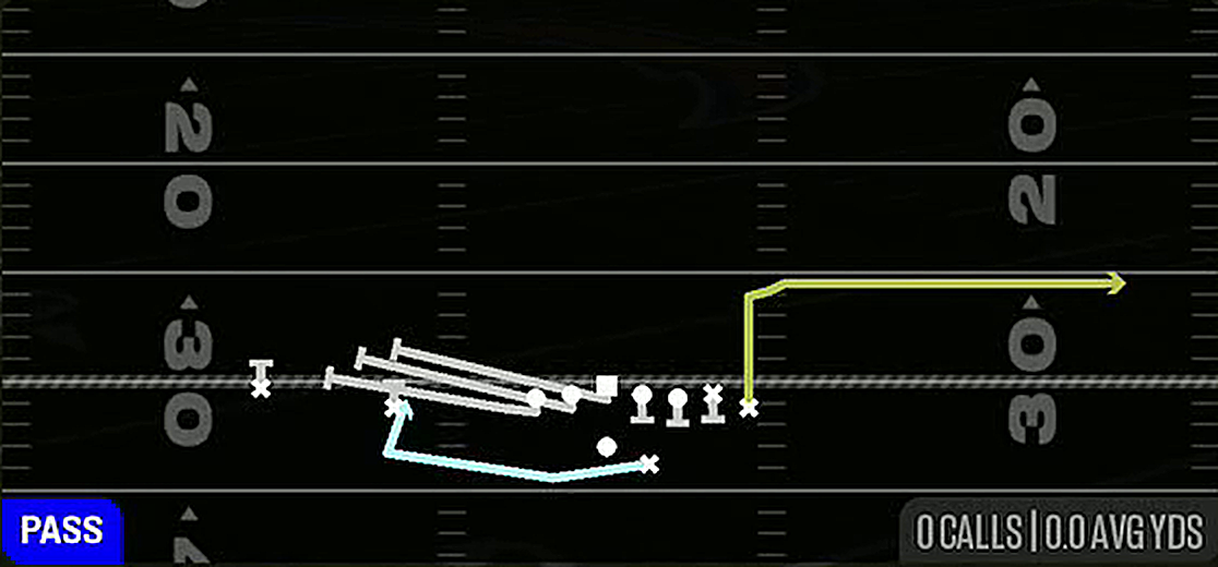 Cheat HB Jailbreak Screen from Gun Wing Slot Offset