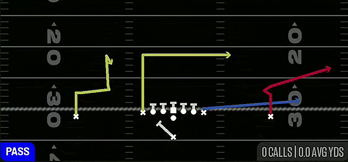 PA Boot from Singleback Ace
