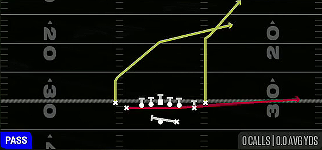 Mtn PA Slide from Gun Tight Slots
