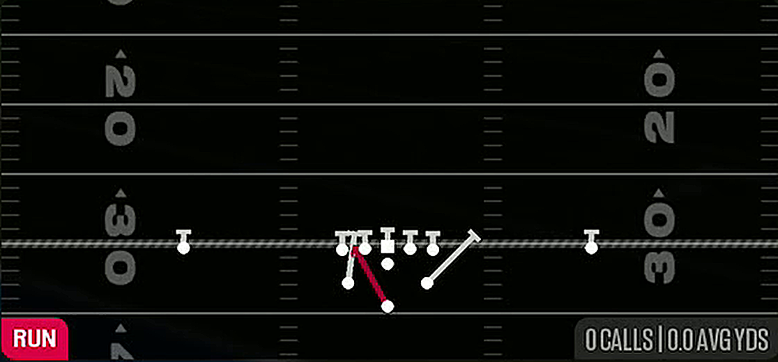 HB Smash from Full House Normal