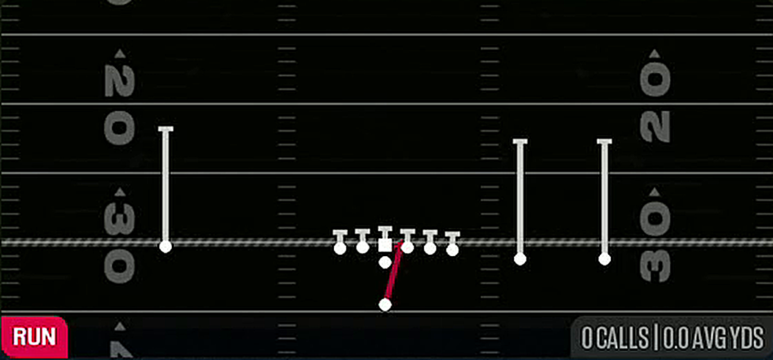 HB Dive from Singleback Y Trips