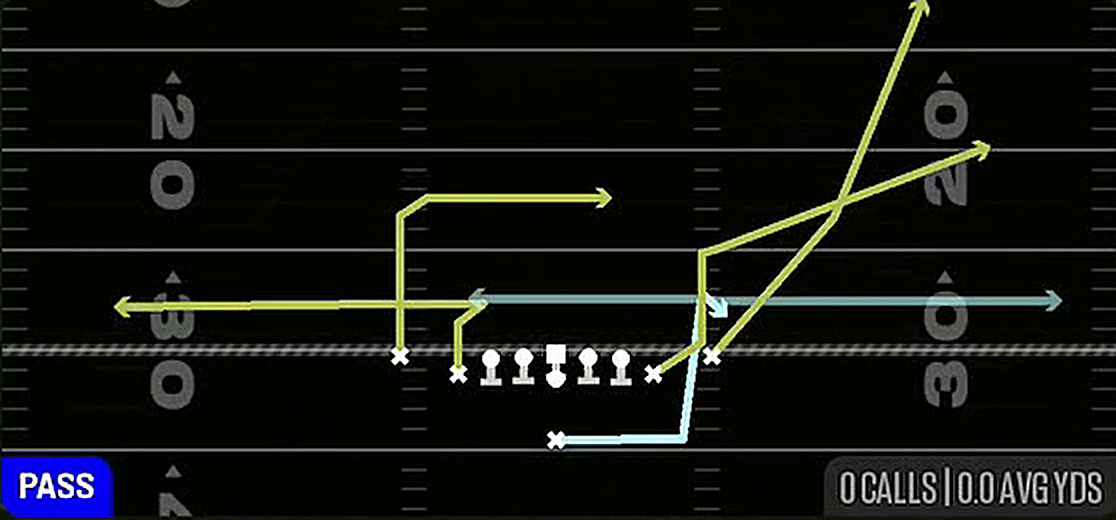 Mtn Shuffle H-Choice from Singleback Deuce Close