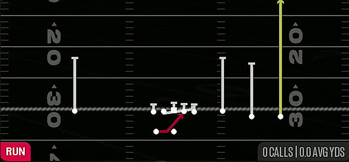 HB Base from Gun Pack Trips
