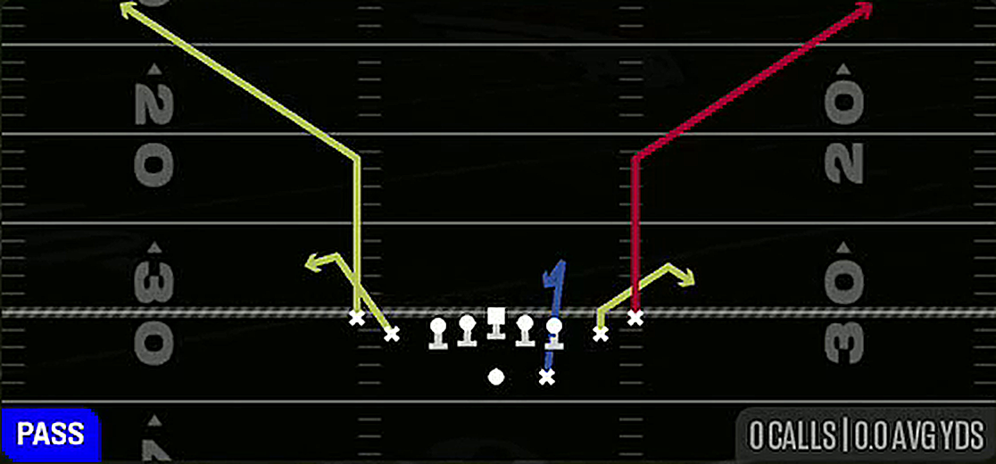 WR Corners from Gun Tight Slots