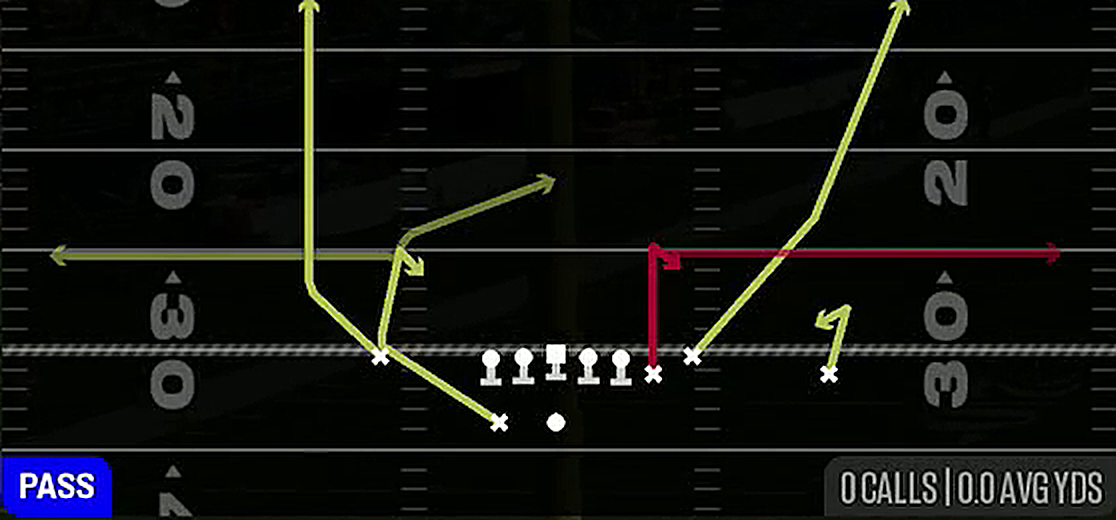 Shock H Option from Gun Box Y Off