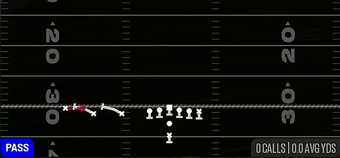 PA WR Screen from Pistol Trips