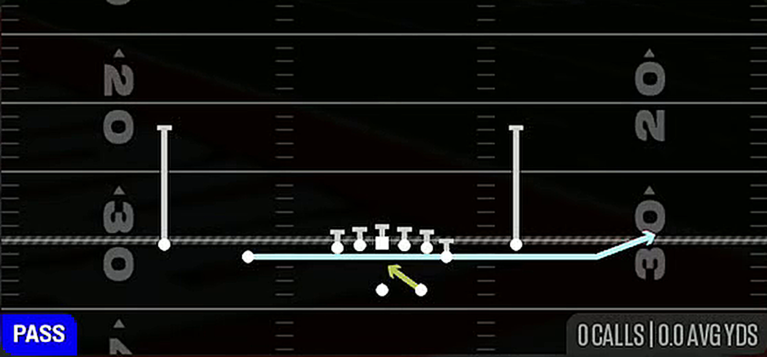 Jet Pass Fk Zone from Gun Normal Y Off Close