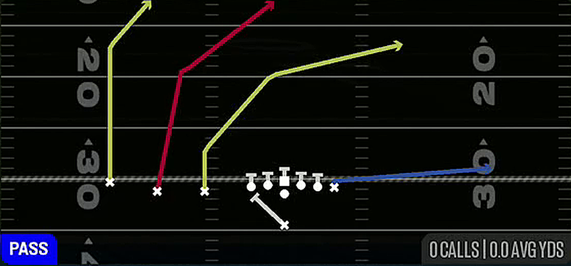 PA Boot from Singleback Trips