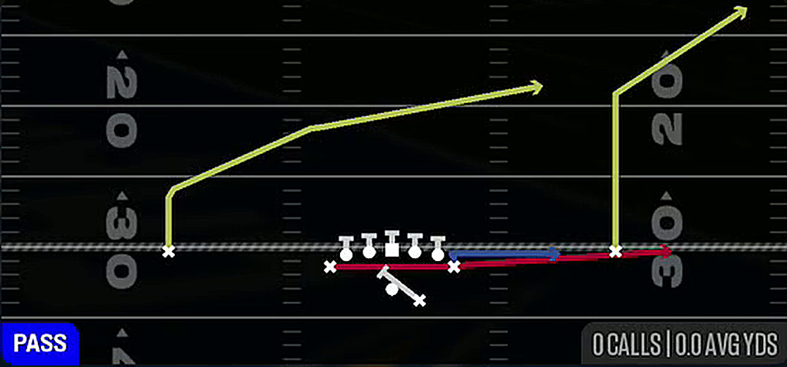 PA Slide from Gun Deuce