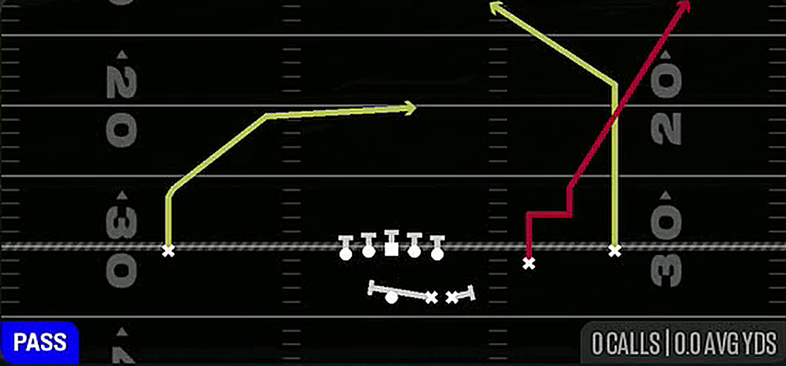 PA Rollout Out-N-Up from Gun Duo Slot Open