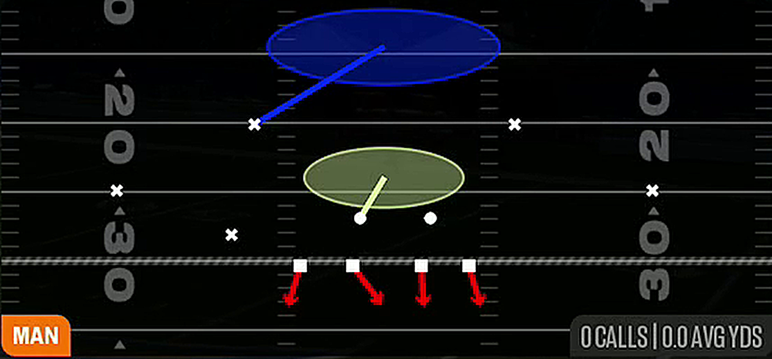 Cover 1 Hole from Nickel 3-3 Over