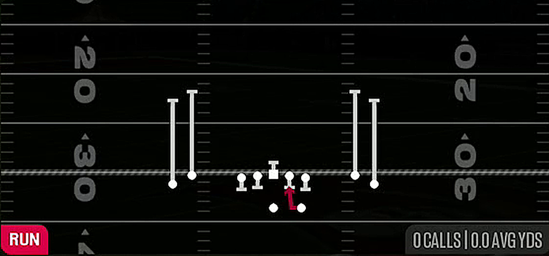 HB Draw from Gun Tight Open