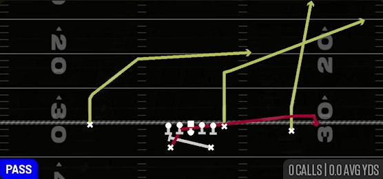 PA Slide from Split Backs Pro