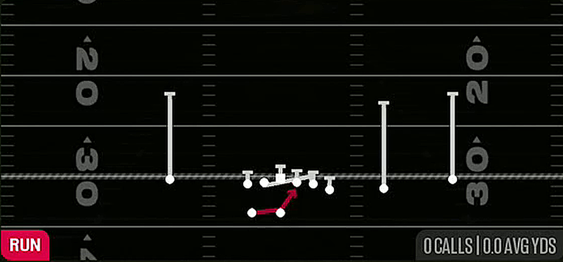 HB Power from Gun Y Off X Close