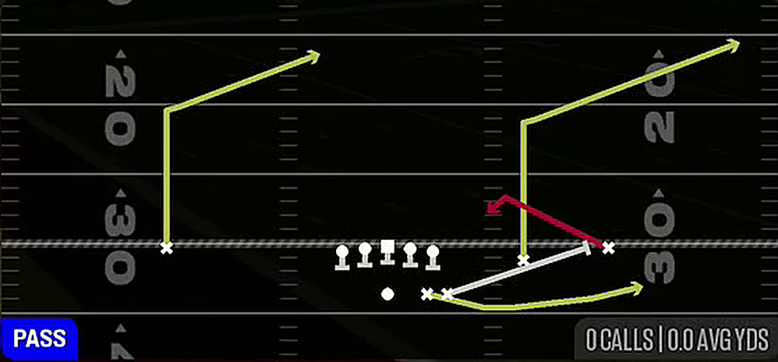 Spot Lead Swing from Gun Go Go Slot Open