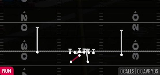 Power O from Split Backs Pro