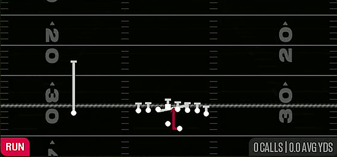 HB Punch from Gun Wing Tight