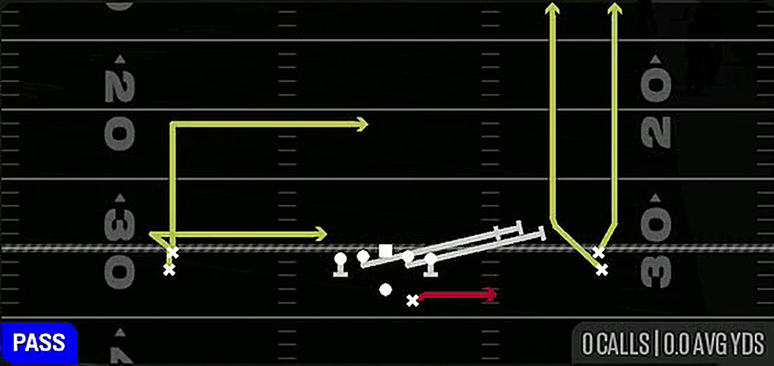 HB Slip Screen from Gun Double Stack