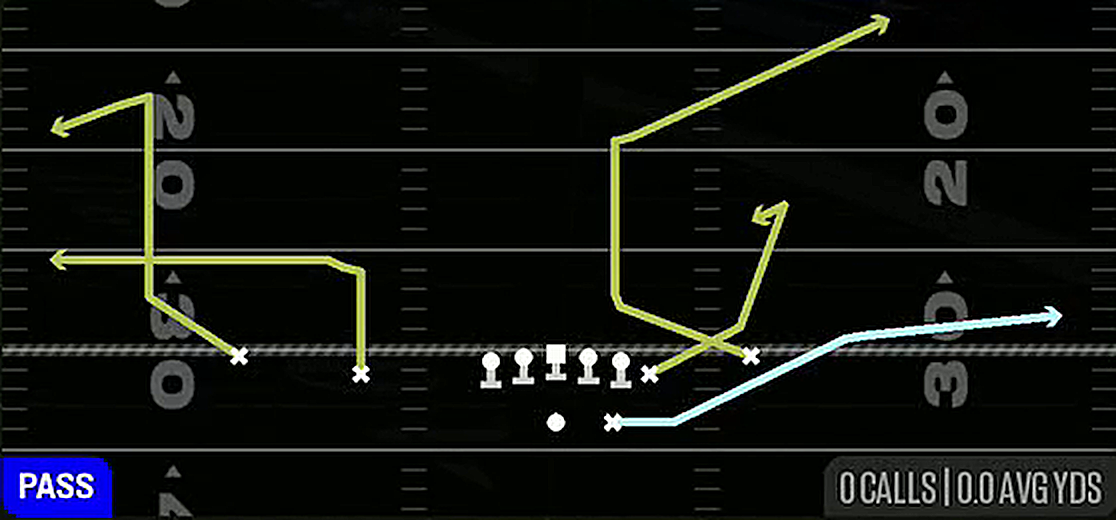 Mtn Switch Corner from Gun Normal Y Off Close