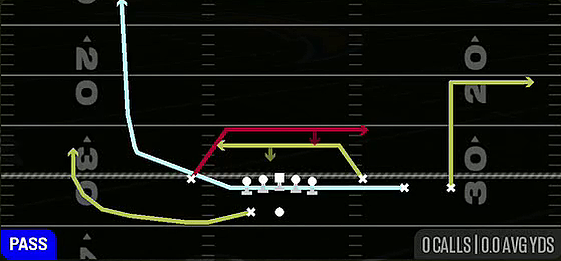 h move 92 from Gun Early