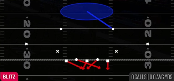 DT Mike Loop 1 from Dollar 3-2 Mug